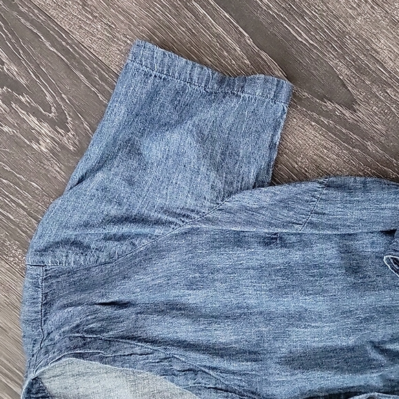 Dress - Picture 5 of 6